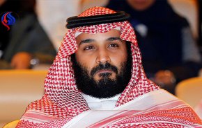 شيوخ السعودية و تبديل المواقف حسب رغبة ابن سلمان