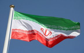 إيران تعتبر القاعدة عدوا للسلام والامن الدولي