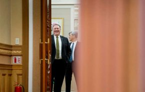 زيارة ثالثة لبومبيو إلى كوريا الشمالية.. ونتائج مبهمة
