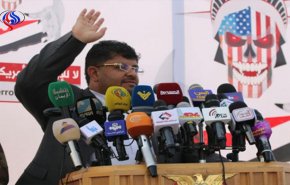 الحوثي يتحدى السعودية والإمارات .. وهذا ما طلبه!؟