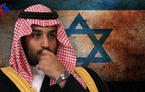 هشدار یک مرکز امنیتی اسرائیل درباره بی‌ثباتی احتمالی در عربستان