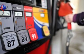 بلومبرگ: ایران کلیدحل مشکل گرانی بنزین در آمریکاست