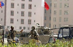  جعفر الشغل... طالب بحريني ضحية جديدة في 