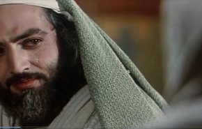 مسلسل النبي يوسف الصديق - معجزة زليخا