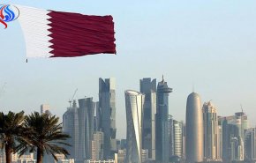 تقرير بريطاني: حملات ومؤامرات إماراتية ضد قطر!


