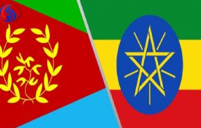 مصیر العلاقات بين إثيوبيا وإريتريا بعد عقدين من القطيعة