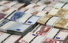 فشار آمریکا به آلمان برای جلوگیری از انتقال پول ایران

