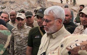 واشنطن تضغط على بغداد لحل الحشد الشعبي وعزل المهندس