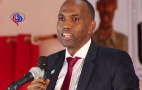 إقالة وزير الأوقاف الصومالي لتورطه في التربح من الحجاج!