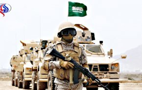 السعودية تعفي جنودها في اليمن من العقوبات العسكرية والمسلكية