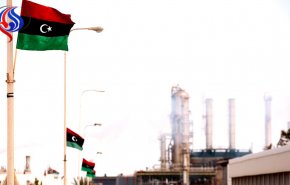 ليبيا…حرس المنشآت النفطية ينفي تعرض أحد حقولها لهجوم إرهابي