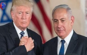 معظم الإسرائيليين يتوقعون فشل “صفقة ترامب”