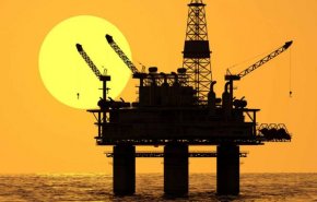 کاهش 16 درصدی واردات نفت هند از ایران