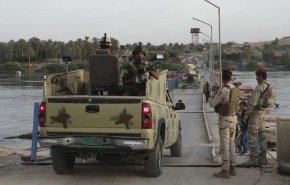 3 قتلى حصيلة هجوم على نقطة حماية نفطية في العراق