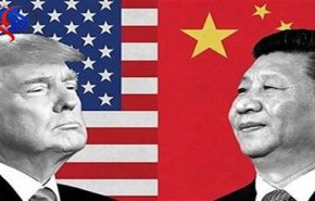 4 اقدام چین برای مقابله با جنگ تجاری با آمریکا