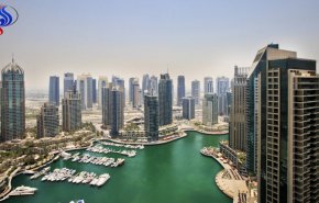  عقارات دبي تباع بربع قيمتها وسوق ذهبها 