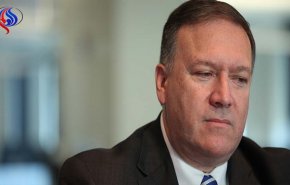 مطالبات امريكية مكررة بشأن الضغوط على إيران