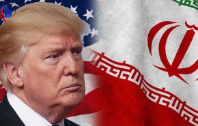 ترامب بین أضغاث احلامه وهلوساته حول إيران