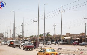 توقف نشاطات الكنائس في جنوب العراق بسبب أوضاع البصرة