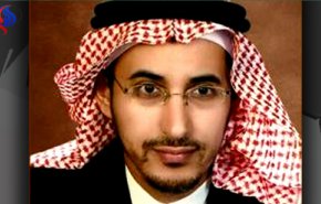 محاكمة ناشط سعودى عرف بانتقاده لقناة العربية بتهمة 