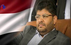 الحوثي يرحب بمبادرة شخصيات عربية لإيقاف العدوان

