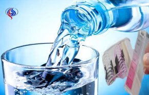 هل تؤثر النترات في ماء الشرب على الصحة؟!
