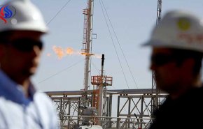 مخاطر تنتظر المغرب مع تحسن أسعار النفط والحرب التجارية