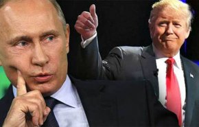 دموکرات ها خواستار لغو دیدار ترامپ و پوتین شدند