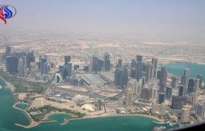 دستاورد عربستان در نزاع با قطر چه بود؟