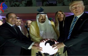 هكذا تسحب السعودية 