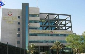 أداء المستشفيات السعودية يتردى بشكل ملحوظ