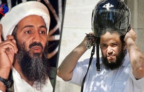محكمة ألمانية تأمر بإعادة حارس بن لادن السابق بعد ترحيله إلى تونس