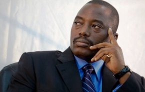 جامعيون في الكونغو الديموقراطية يحذرون من ولاية ثالثة للرئيس