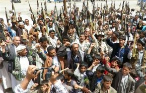 جدیدترین اخبار از تحولات میدانی یمن/ هلاکت شماری از سرکردگان سعودی در یمن