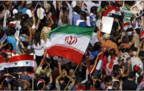 آیا ایران در سوریه خواهد ماند؟