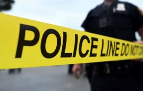 پلیس ایالت جورجیا از حربه "شیر یا خط" برای دستگیری یک زن 24 ساله استفاده کرد!