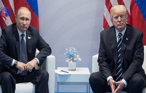 جزئیات دیدار روسای جمهور آمریکا و روسیه منتشر شد
