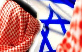 سفر یک هیئت اطلاعاتی سعودی اماراتی به اسرائیل