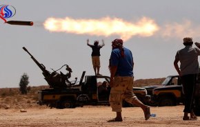المبعوث الأممي إلى ليبيا يقدّم إحاطته أمام مجلس الأمن