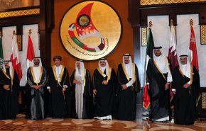 مقام قطری: شورای همکاری دیگر وجود ندارد

