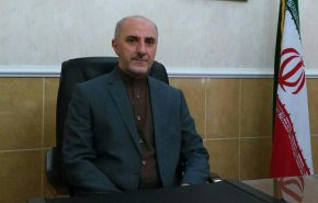 سرکنسول ایران با رییس اتحادیه صادرات و واردات اربیل دیدار کرد