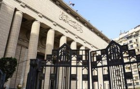 صدور حکم حبس ابد برای 12 عضو اخوان‌المسلمین در مصر