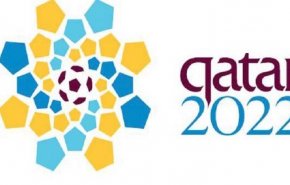 مقام صهیونیستی خواستار لغو جام جهانی 2022 قطر شد