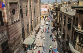 مصر تكشف.. أنباء سارة للسوريين واليمنيين!