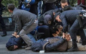 تركيا تستبدل فرض حالة الطوارئ بقانون 