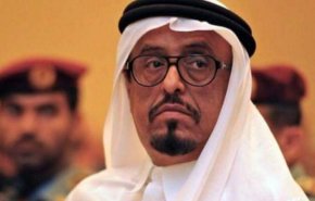 هشدار مقام سابق اماراتی درخصوص بحران اقتصادی دبی
