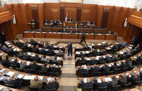 مجلس النواب اللبناني ينتخب رؤساء وأعضاء لجانه.. من هم؟