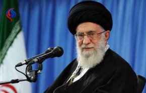 رهبر انقلاب: دولت در چشم مردم یک گروه توانا و کارآمد باشد/همانند تیم ایران مقابل اسپانیا باشید