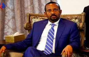 رئيس الوزراء الإثيوبي يأمر بنشر الجيش والشرطة