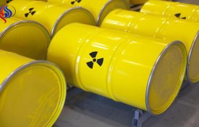 واشنطن تخطط لإجراء تحقيق في استيراد اليورانيوم